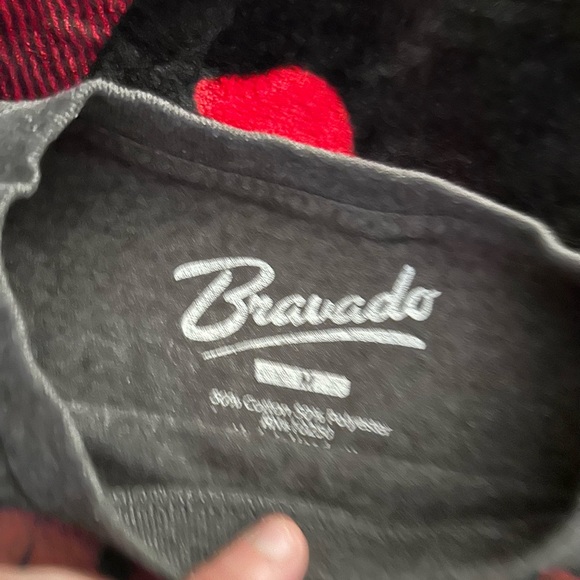 Ramones Shirt😎😎 - Picture 4 of 5